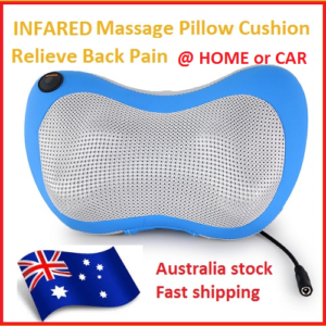 massage-pillow